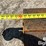 4”x6”-steel-rectangular-tubing-image-12
