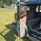 1932-cadillac-v-16-fleetwood-image-85