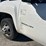 2013-chevrolet-3500-image-9