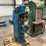 a.-p.-seedorff-co.-model-7630fl1-spot-welder,-s/n-1-1324,-30-kva,-440v-single-phase,-microprocessor-image-2