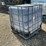 #181-•-(2)-250-gallon-ibc-tote-tanks-in-steel-cages-image-2