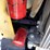 deere-318g-image-26