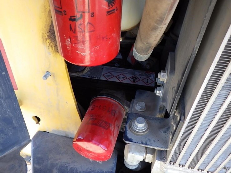 deere-318g-image-26