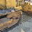 caterpillar-d3c-image-23