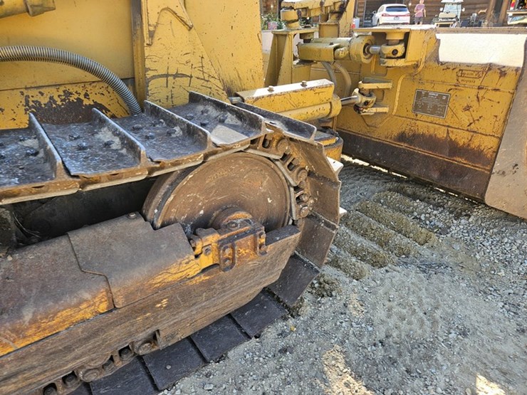 caterpillar-d3c-image-23