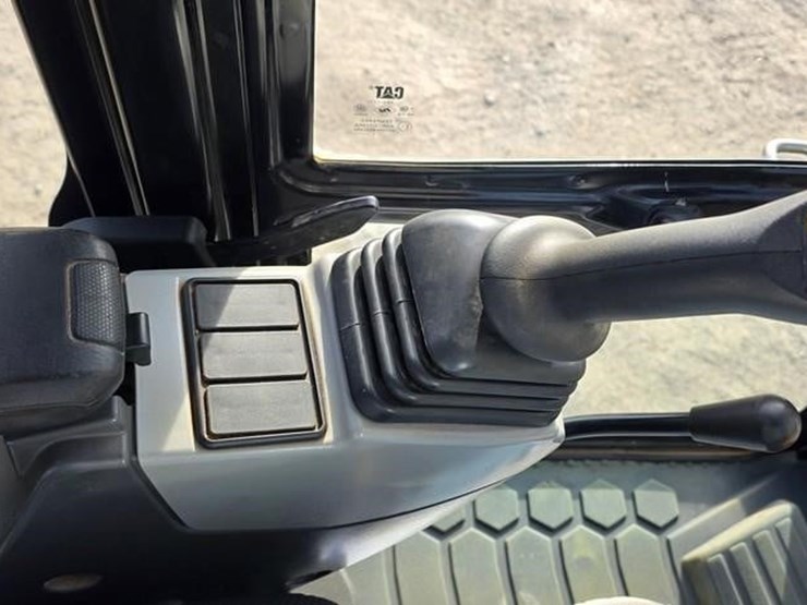 2022-caterpillar-308-cr-image-81
