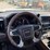 2016-gmc-1500-image-12