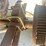 #10590-•-*inop-1985-chevrolet-d30-military-postal-unit-4x4-pickup-1gchd34jxff373404-inv#10590-image-17