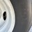 #10593-•-1986-chevrolet-d30-military-truck-4x4-pickup-1gchd34j9gf312076-inv#10593-image-6