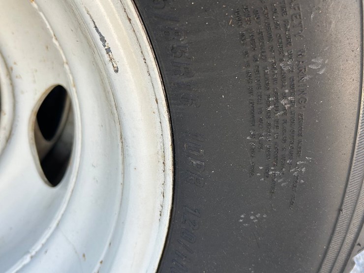#10593-•-1986-chevrolet-d30-military-truck-4x4-pickup-1gchd34j9gf312076-inv#10593-image-6