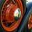 1933-ford-v8-roadster-pickup-image-37