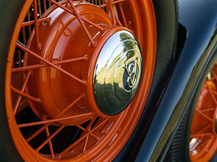 1933-ford-v8-roadster-pickup-image-37