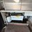 2008-ford-f650-image-40
