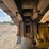 2019-caterpillar-d6t-xl-image-31
