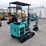 2026-cfg-industry-mh13rx-image-3