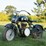 1949-powell-p-81-motorcycle-unrestored-image-2