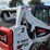 2019-bobcat-s595-image-18