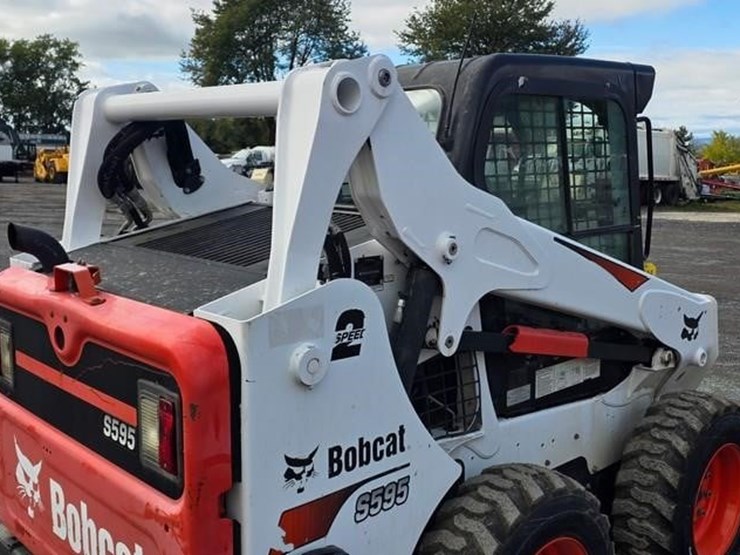 2019-bobcat-s595-image-18
