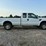 2008-ford-f250-image-16
