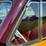 1947-ford-super-deluxe-sportsman-image-127