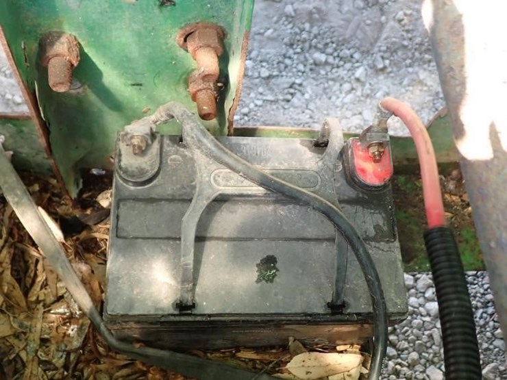 2004-john-deere-gator-image-8