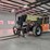 2014-jlg-g12-55a-image-1