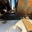 2016-freightliner-114sd-image-33
