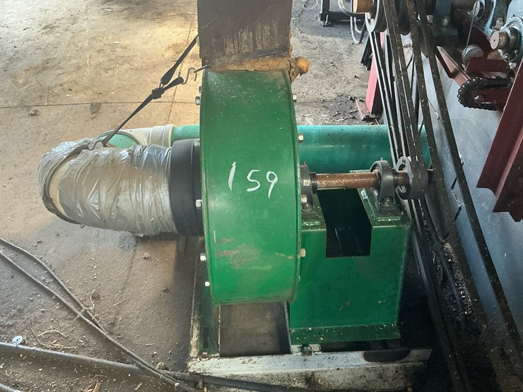 #159-•-dust-blower-image-2