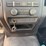 2014-ford-f150-image-52