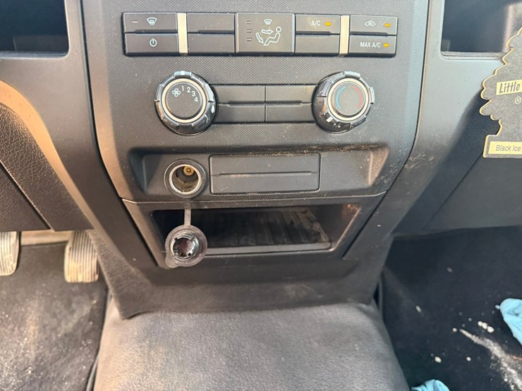 2014-ford-f150-image-52