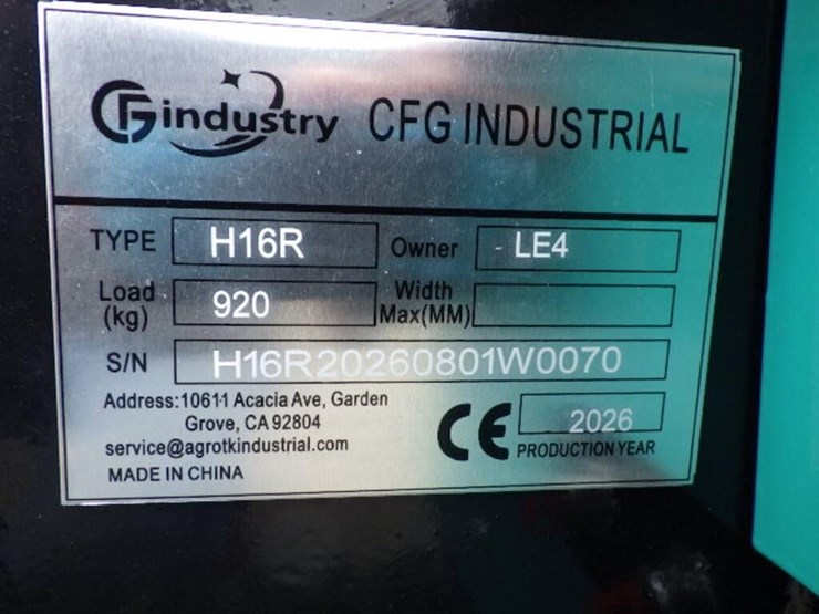 2026-cfg-industry-h16r-image-27