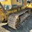 deere-650j-lt-image-34