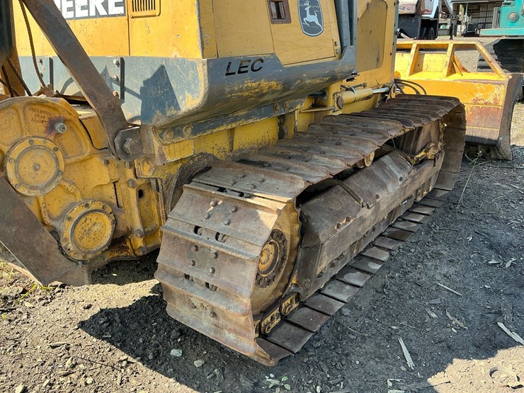 deere-650j-lt-image-34