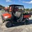 kubota-rtv-x900-image-1