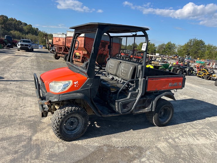 kubota-rtv-x900-image-1