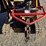 2023-bandit-sg75-image-18