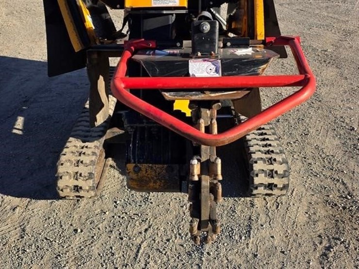 2023-bandit-sg75-image-18