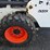2018-bobcat-s550-image-23