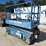genie-gs2046-image-3