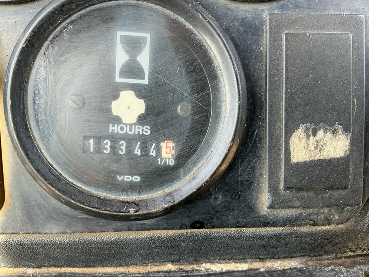 deere-650h-image-17