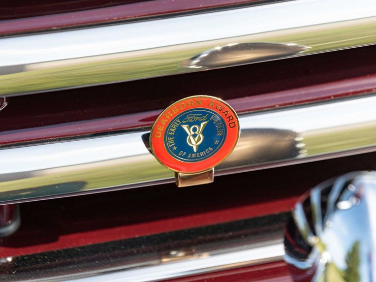 1947-ford-super-deluxe-sportsman-image-68