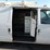 2002-ford-e350-image-12