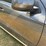 2021-dodge-durango-image-20