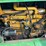 deere-335c-image-13