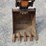 2023-doosan-dx63-3-image-41