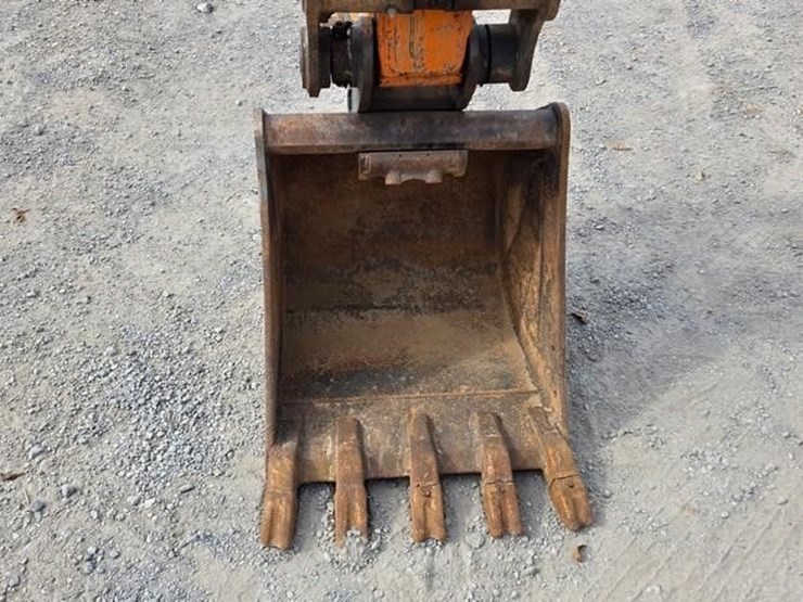 2023-doosan-dx63-3-image-41