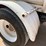 1998-ford-f800-image-12