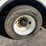 2014-freightliner-m2-106-image-7