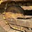 deere-650j-lt-image-25