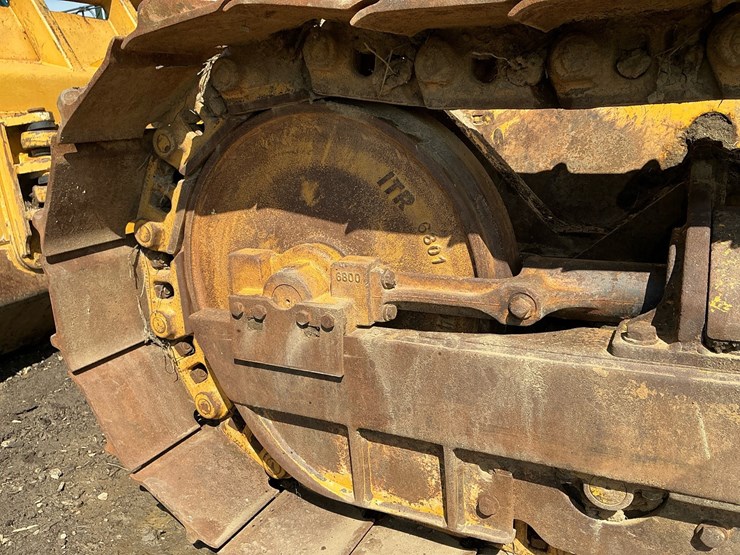 deere-650j-lt-image-25